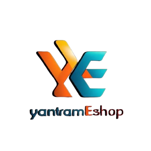 YantramEshop Logo